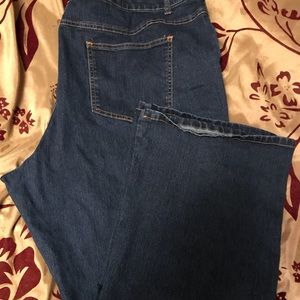 26T Jeans